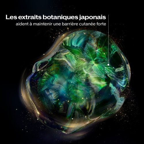 SHISEIDO Future Solution LX - Extra Reichhaltiger SHISEIDO Future Solution LX - Extra Reichhaltiger